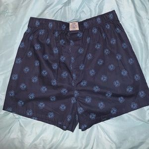 💰 Lucky brand BRAND NEW UNDERWEAR